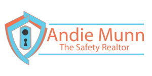 Horizontal LOGO solidpng-01